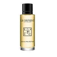 Le Couvent Maison de Parfum Aqua Majestae Eau de Cologne (EdC) 100ml