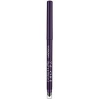 Deborah Milano 8 - Violet 24Ore Waterproof Oogpotlood