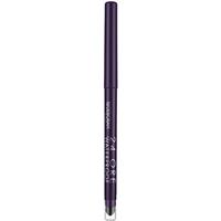 Deborah Milano 8 - Violet 24Ore Waterproof Oogpotlood