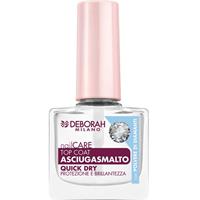 Nagellack Deborah Quick Dry (8,5 ml)