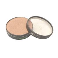 Boho Green Make-Up Stardust Natural Vegan Highlighter 10g