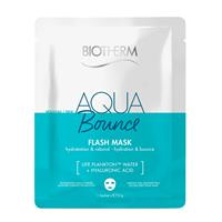 Biotherm Aqua Bounce Super Flash Masker 50ml