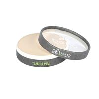Boho Green Make-Up Sunrise Contour Glow Natural Vegan Highlighter 4.5 g
