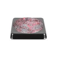 Make-up Studio Volcano Moondust Refill Oogschaduw 1.8 g