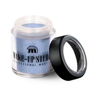 Make-up Studio Sapphire Colour Pigments Oogschaduw 5g