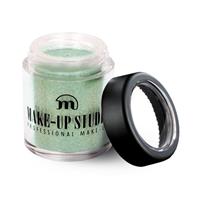 Make-up Studio Green Colour Pigments Oogschaduw 5g