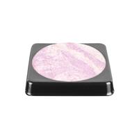Make-up Studio Lilac Palladium Moondust Refill Oogschaduw 1.8 g