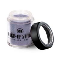 Make-up Studio Amethyst Colour Pigments Oogschaduw 5g