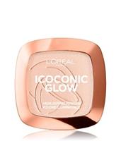 L´Oréal Paris Iconic Glow Highlighter 10ml