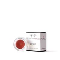 Uoga Uoga 602 – Apricot Lip & Cheek Colour Blush 6ml