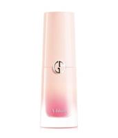 Giorgio Armani A-Line Blush Rouge  3.9 ml Nr. 50