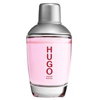 Hugo Boss Energise Eau de Toilette (EdT) 75ml