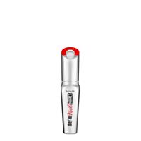 benefitcosmetics Benefit Cosmetics They're Real! Magnet Mini Mascara