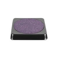 Make-up Studio Paars Reflex Refill Oogschaduw 2g