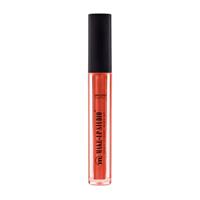 Make-up Studio Tangerine Paint Gloss Lipgloss 4.5 ml