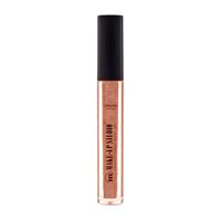 Make-up Studio Sunny Copper Paint Gloss Lipgloss 4.5 ml