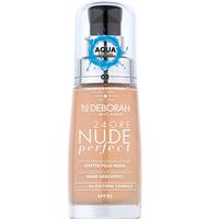 FoundationkrÃm 24 Ore Perefct Nude Deborah NÂº 02