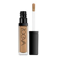 ZOEVA 190 POSITIVE Authentik Skin Perfector Retouch Concealer