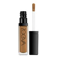 ZOEVA 220 REALISTIC Authentik Skin Perfector Retouch Concealer