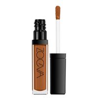 ZOEVA 280 UNDENIABLE Authentik Skin Perfector Retouch Concealer