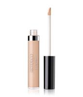 ARTDECO Long-Wear Waterproof Concealer  7 ml Nr. 14 - Soft Ivory