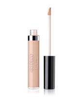 Artdeco Long-Wear Concealer Waterproof 18 Soft Peach 7ml
