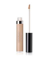 Artdeco Long-Wear Waterproof Concealer 18 - soft peach