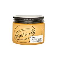UpCircle Gezichtscrème Met Vitamine E en Aloë Vera 60 ml