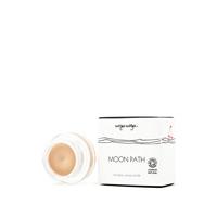 Uoga Uoga Biologische Highlighter Moon Path