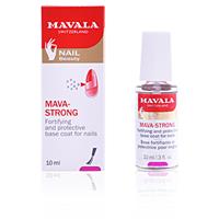 MAVALA MAVA-STRONG base fortificante protectora 10 ml