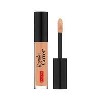 Pupa Milano Biscuit Wonder cover Concealer 4.2 ml