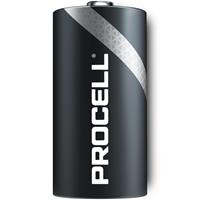 Duracell C Batterij - 