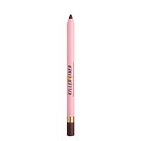 Too Faced Killer Liner