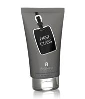 Aigner First Class Moisturizing After Shave Gel
