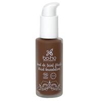 Boho Green Make-Up 11 - Espresso Liquid Foundation 30ml