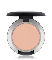 MAC Powder Kiss  Lidschatten  1.5 g BEST OF ME