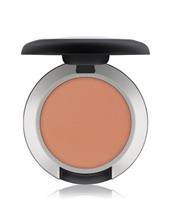 MAC Powder Kiss  Lidschatten  1.5 g WHAT CLOUT!