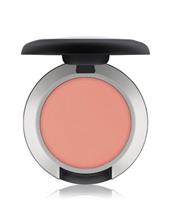 MAC Powder Kiss  Lidschatten  1.5 g STRIKE A POSE