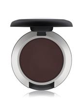 MAC Powder Kiss  Lidschatten  1.5 g GIVE A GLAM