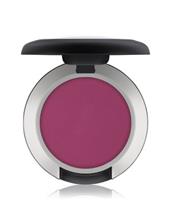 MAC Powder Kiss  Lidschatten  1.5 g LENS BLUR