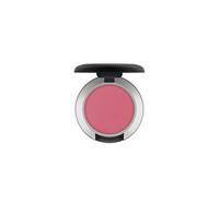 Mac Cosmetics - Powder Kiss Soft Matte Eye Shadow - Fall In Love