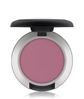 MAC Powder Kiss  Lidschatten  1.5 g RIPENED