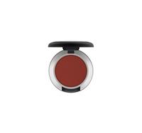 Mac Cosmetics - Powder Kiss Soft Matte Eye Shadow - Devoted to Chili