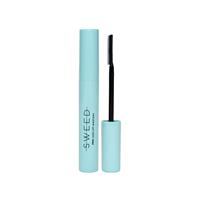 Sweed Lashes Lash Lift Mascara - Black 20ml