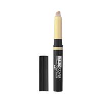 Pupa Milano Yellow Cover Cream Concealer 2.4 ml