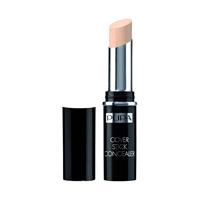 Pupa Milano Light Beige Cover Stick Concealer 3.5 g