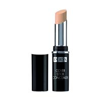 Pupa Milano Beige Cover Stick Concealer 3.5 g