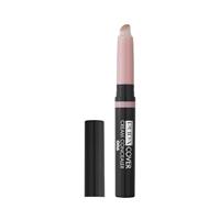 Pupa Milano Cover Cream Concealer Pink 2,4ml