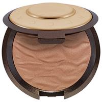Make-up Studio Edgy Emerald Durable Mousse Oogschaduw 5ml