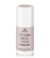 Alessandro Striplac Peel or Soak